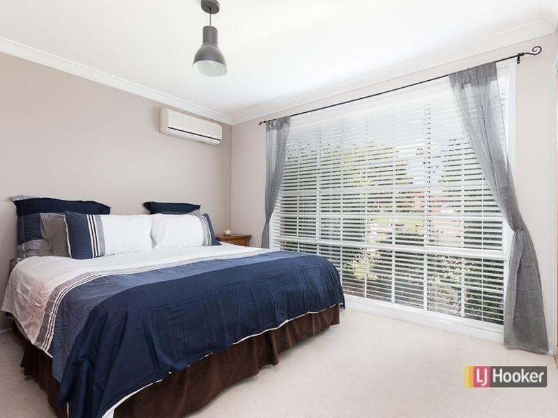 7 Molloy Place, Minchinbury NSW 2770