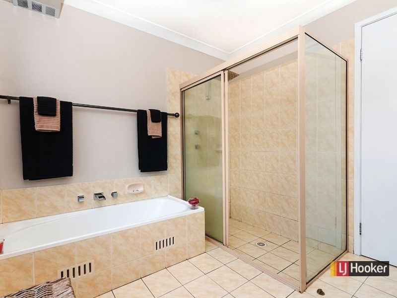 7 Molloy Place, Minchinbury NSW 2770