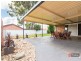 7 Molloy Place, Minchinbury NSW 2770
