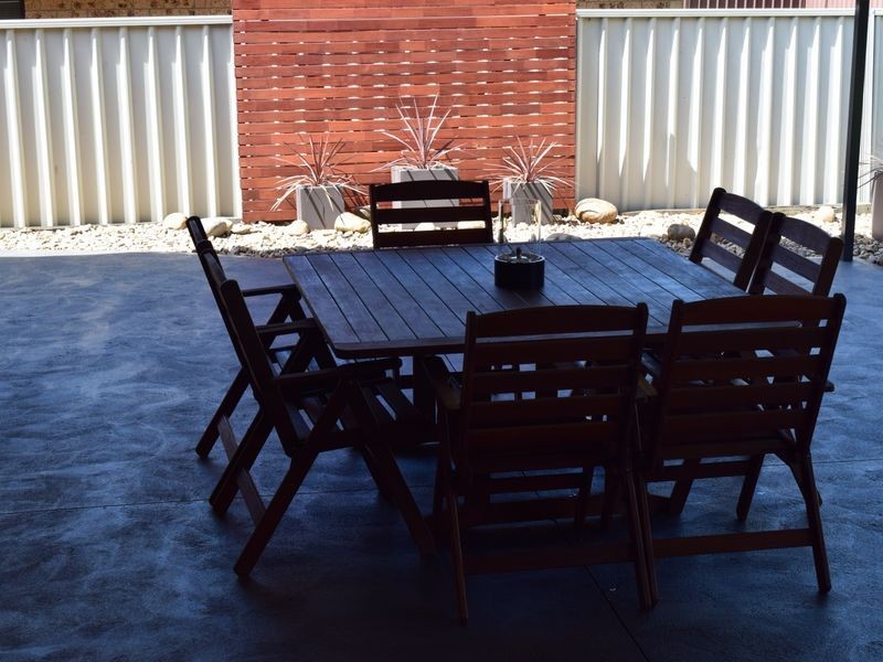 7 Molloy Place, Minchinbury NSW 2770