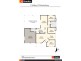 7 Molloy Place, Minchinbury NSW 2770 Floorplan