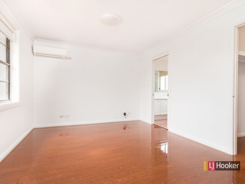 39 Mallacoota Place, Woodcroft NSW 2767