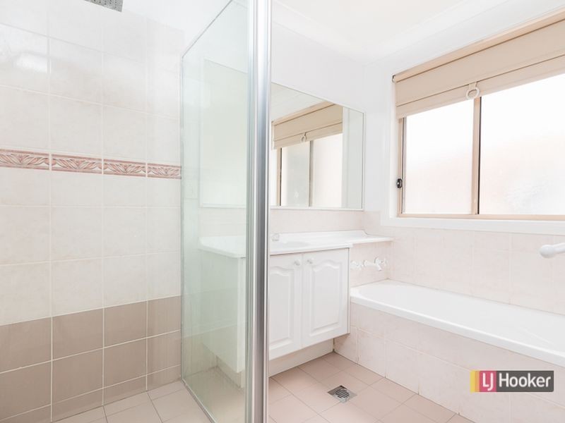 39 Mallacoota Place, Woodcroft NSW 2767