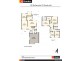 39 Mallacoota Place, Woodcroft NSW 2767 Floorplan