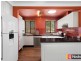 6 Coppin Place, Doonside NSW 2767