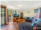 6 Coppin Place, Doonside NSW 2767