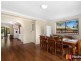 6 Coppin Place, Doonside NSW 2767