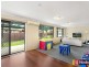 6 Coppin Place, Doonside NSW 2767