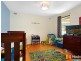 6 Coppin Place, Doonside NSW 2767