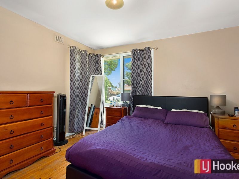 6 Coppin Place, Doonside NSW 2767