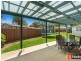6 Coppin Place, Doonside NSW 2767