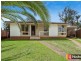 6 Coppin Place, Doonside NSW 2767