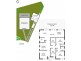 6 Coppin Place, Doonside NSW 2767 Floorplan