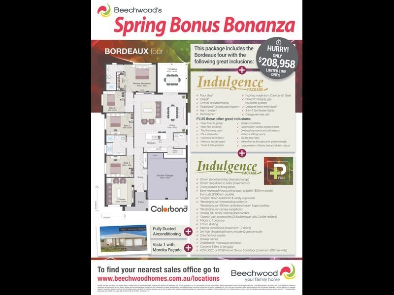 5 Hollings Place, Plumpton NSW 2761