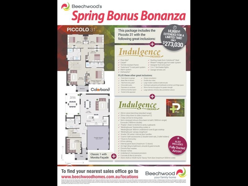 5 Hollings Place, Plumpton NSW 2761