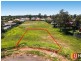 5 Hollings Place, Plumpton NSW 2761