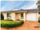 Lot 3/17A Breakfast Road, Marayong NSW 2148