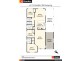 Lot 3/17A Breakfast Road, Marayong NSW 2148 Floorplan