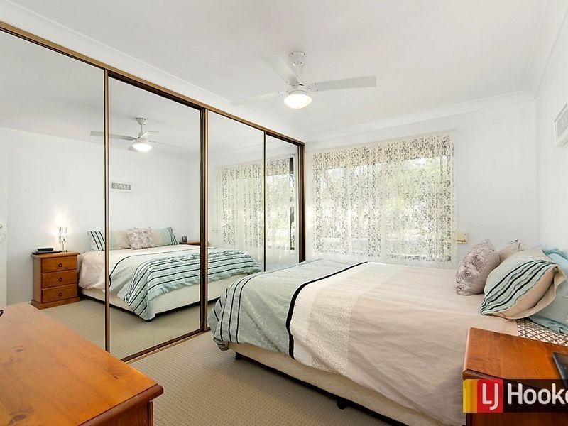 51 Nellie Stewart Drive, Doonside NSW 2767