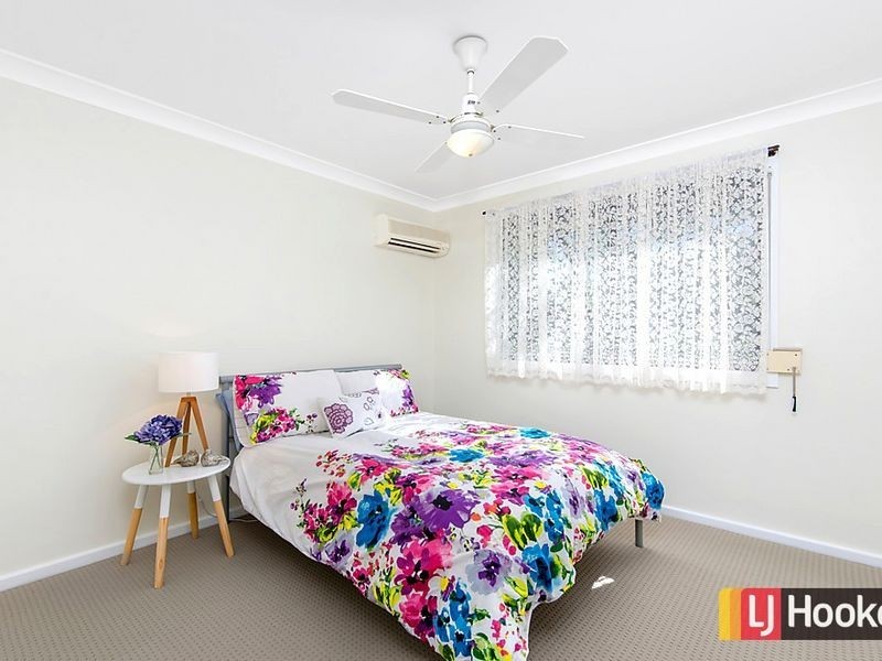 51 Nellie Stewart Drive, Doonside NSW 2767