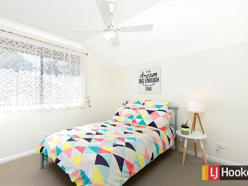 51 Nellie Stewart Drive, Doonside NSW 2767