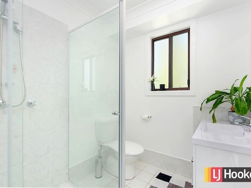 51 Nellie Stewart Drive, Doonside NSW 2767