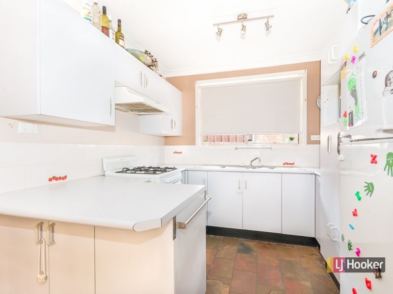 16 Rhonda Place, Plumpton NSW 2761