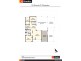 16 Rhonda Place, Plumpton NSW 2761 Floorplan