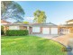 47 Pottery Circuit, Woodcroft NSW 2767