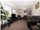 7 Maxwell Street, Blacktown NSW 2148