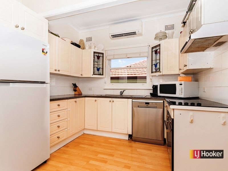 7 Maxwell Street, Blacktown NSW 2148