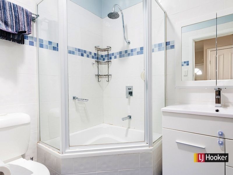 7 Maxwell Street, Blacktown NSW 2148