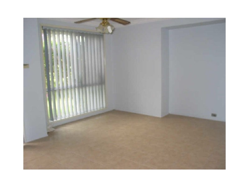 86 Winten Drive, Glendenning NSW 2761