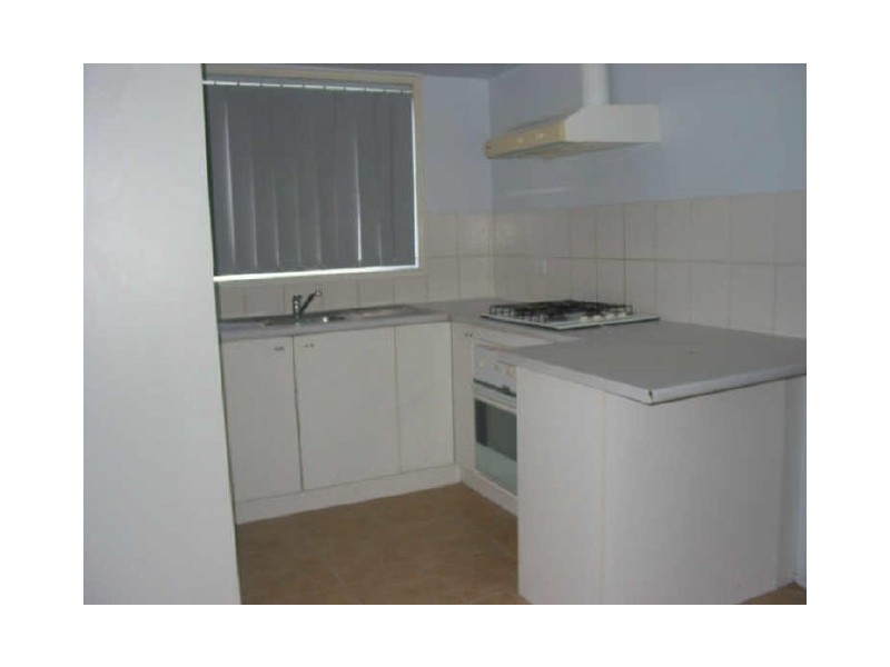 86 Winten Drive, Glendenning NSW 2761