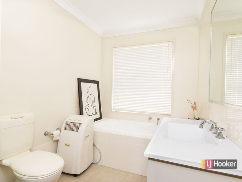 41 Dianella Circuit, Woodcroft NSW 2767