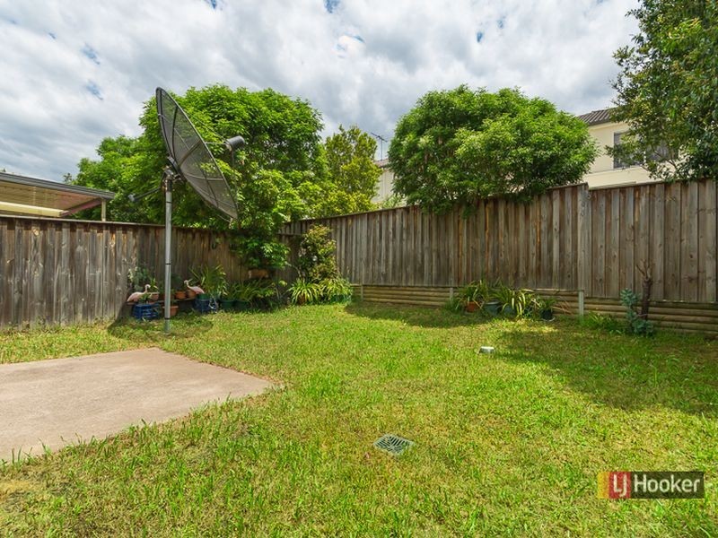 41 Dianella Circuit, Woodcroft NSW 2767