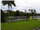 11-13 Player Street, St Marys NSW 2760