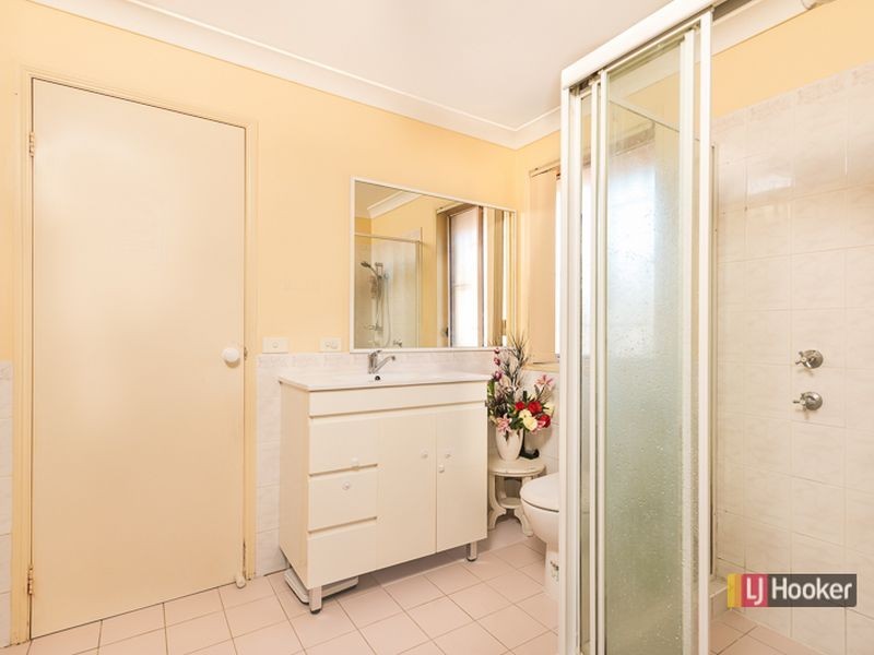 2 Golding Drive, Glendenning NSW 2761