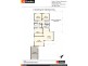 2 Golding Drive, Glendenning NSW 2761 Floorplan