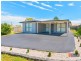 107 Minchin Drive, Minchinbury NSW 2770