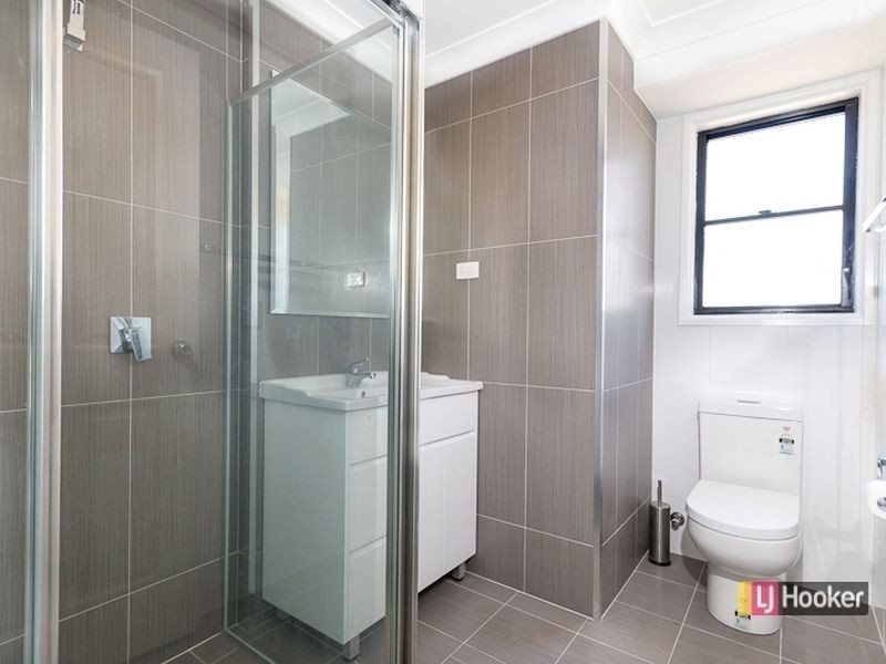 107 Minchin Drive, Minchinbury NSW 2770