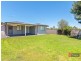 107 Minchin Drive, Minchinbury NSW 2770