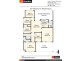 107 Minchin Drive, Minchinbury NSW 2770 Floorplan