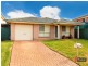 4 Glennis Close, Glendenning NSW 2761