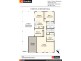 4 Glennis Close, Glendenning NSW 2761 Floorplan