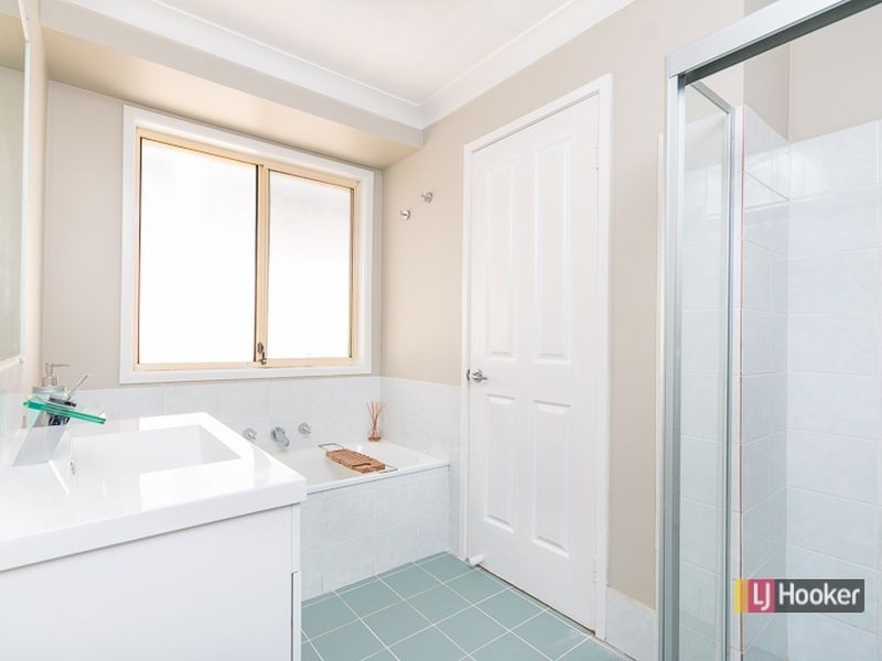 19 Kenyon Crescent, Doonside NSW 2767