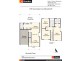 139 Doonside Crescent, Woodcroft NSW 2767 Floorplan
