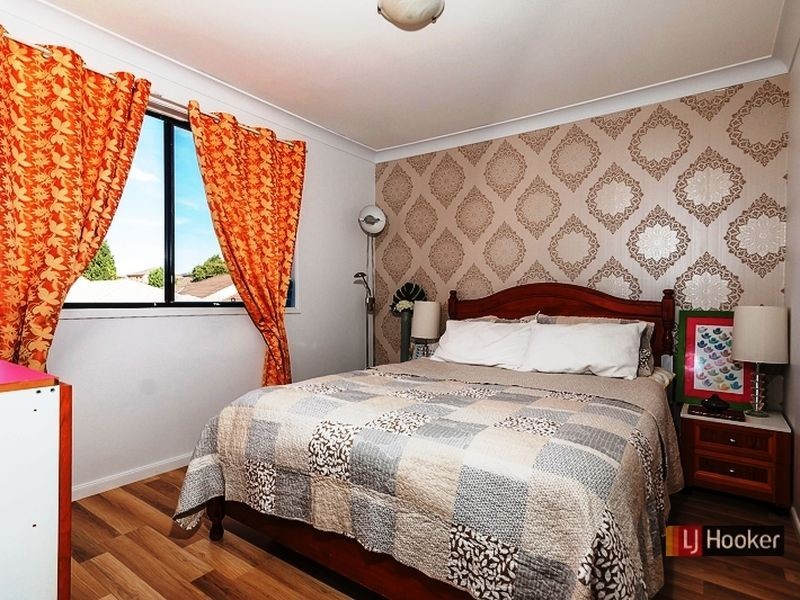 20 Leafy Grove, Plumpton NSW 2761