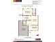 20 Leafy Grove, Plumpton NSW 2761 Floorplan