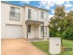 135 Doonside Crescent, Woodcroft NSW 2767